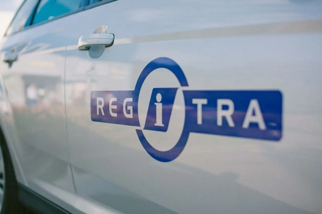 Keičiasi „Regitros“ tvarka – vairuotojo pažymėjimą galės atimti net ir išlaikius egzaminą?