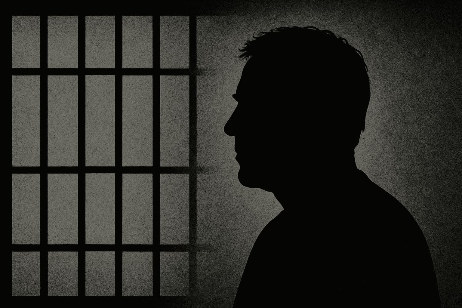 Teisingumo departamentas: Jeffrey Epstein neturėjo „klientų sąrašo“, o jo mirtis – savižudybė