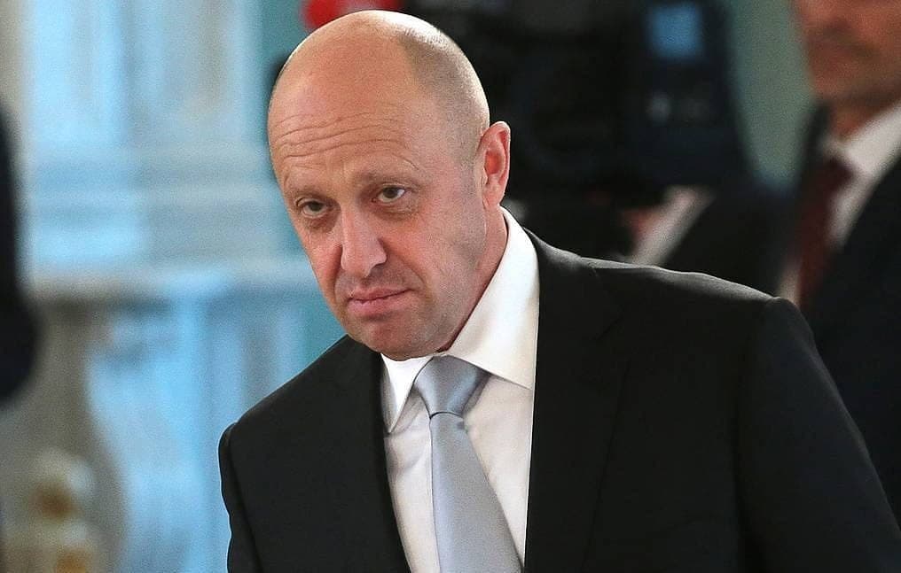 „Wagner“ išsišokimo pasekmės – sugadinta infrastruktūra ir miglotos perspektyvos