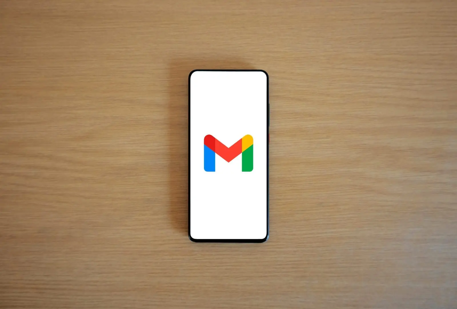 D. Trumpo administracija galėjo aptarti nacionalinio saugumo klausimus ir „Gmail“ platformoje