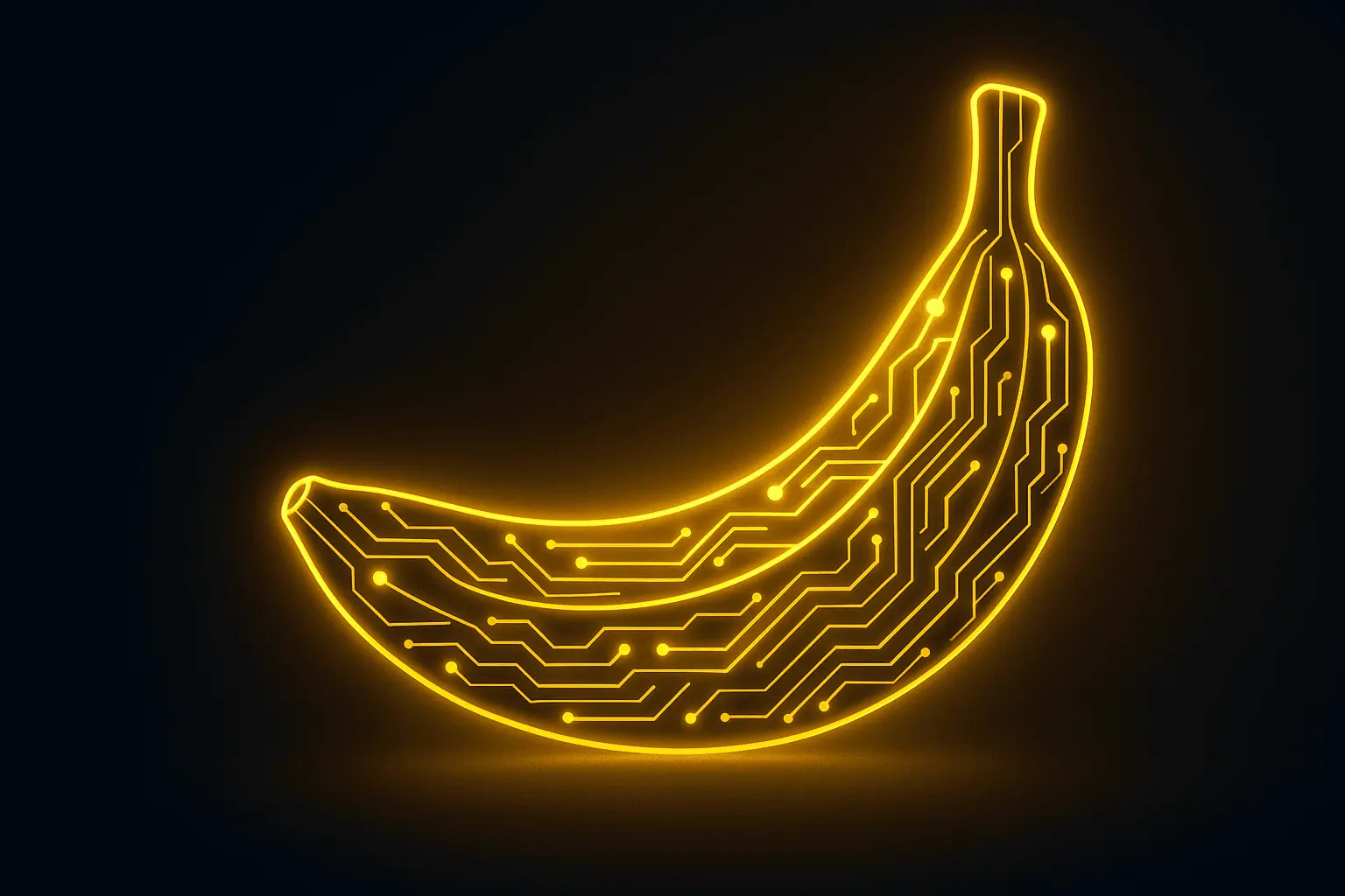 „Nano Banana“: Google Gemini 2.5 meta iššūkį tradiciniam vaizdų redagavimui