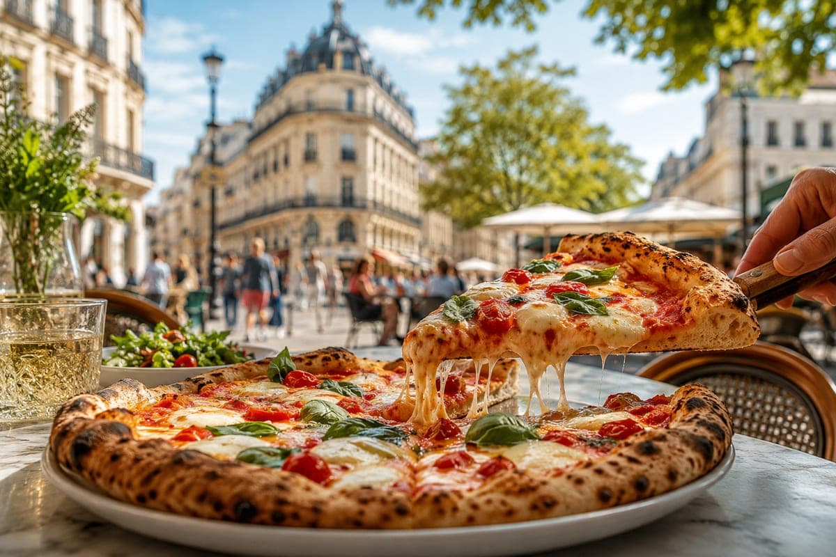 Pica neaplankius Italijos: Europos miestai, kuriuose verta sukti iš turistinio maršruto dėl vieno gabalėlio