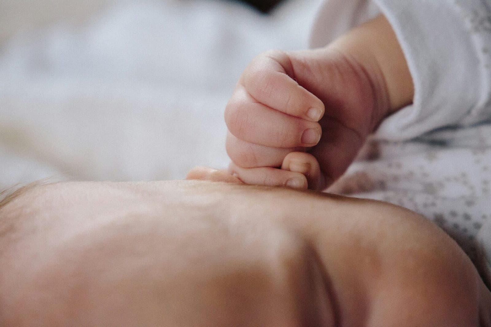 Niūri Lietuvos gyventojų statistika: Kėdainių rajone balandį mirė 55, gimė – tik 19