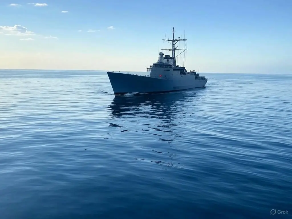 Po JAV oro antskrydžių Jemeno sostinėje žuvo mažiausiai 12 žmonių