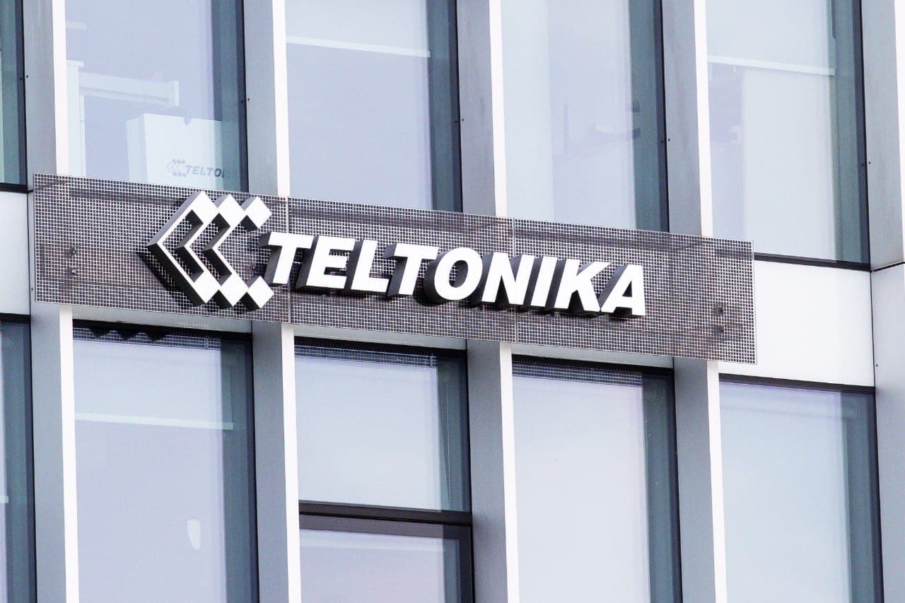Pokyčiai po „Teltonikos“ skandalo: „Via Lietuva“ mažins prieigos prie infrastruktūros barjerus