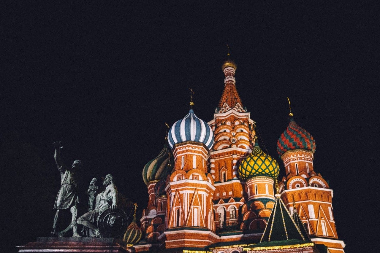 Ukrainos likimą lems ne sankcijos, bet diplomatija
