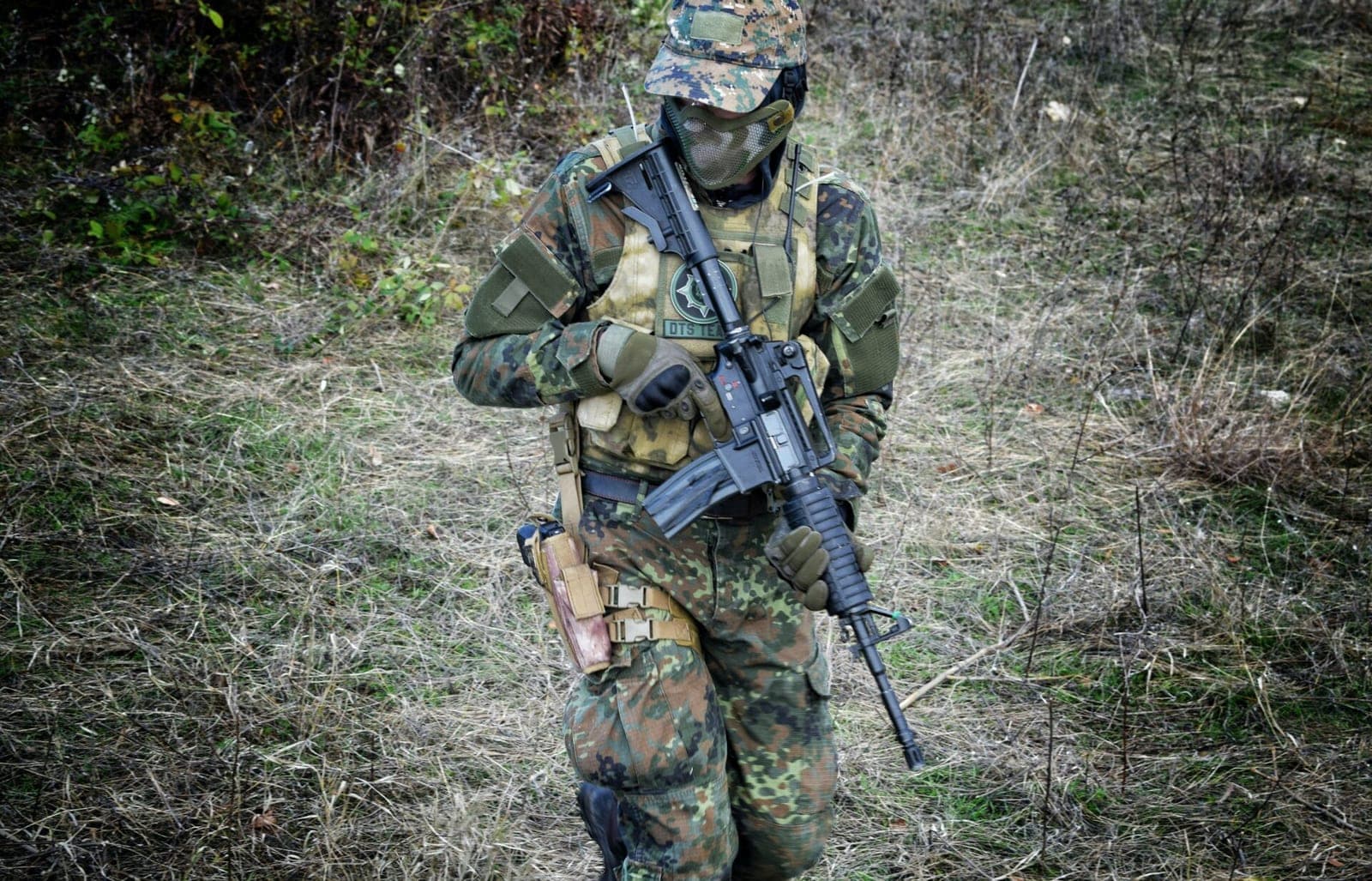 V. Putinas skelbia dalinę mobilizaciją, rusai skuba bėgti iš šalies