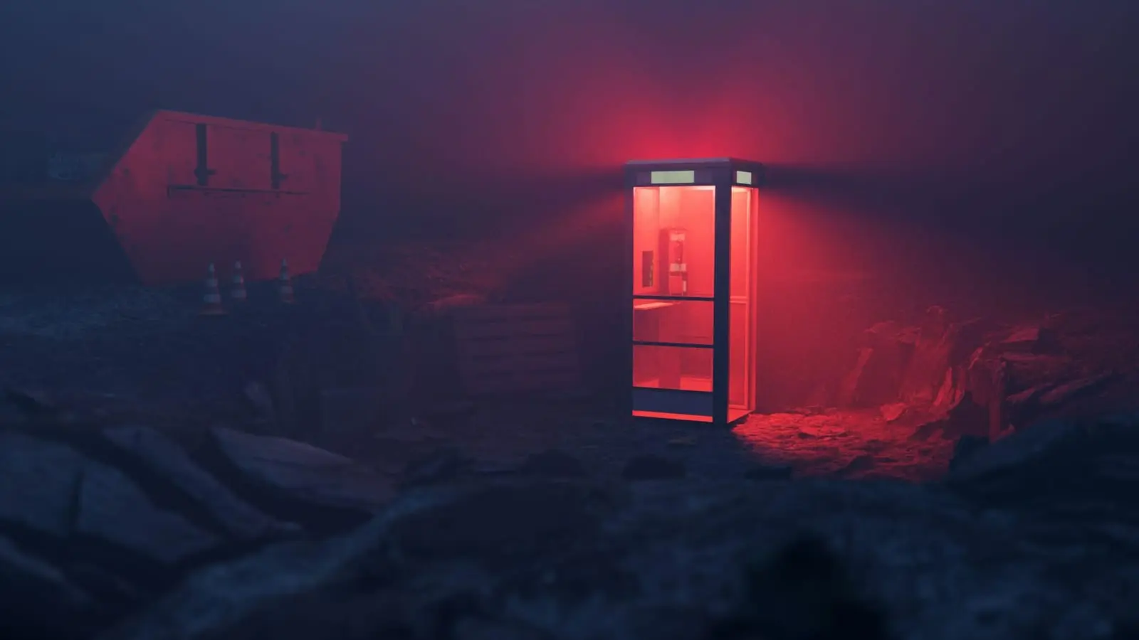 Košmarai – būsimos demencijos pranašas
