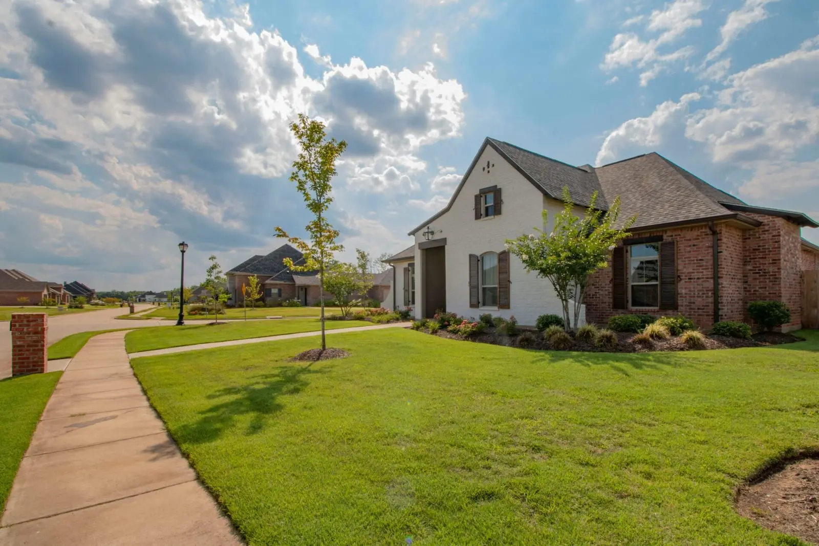 Kada sulauksime sąskaitų už atnaujintą NT mokestį?