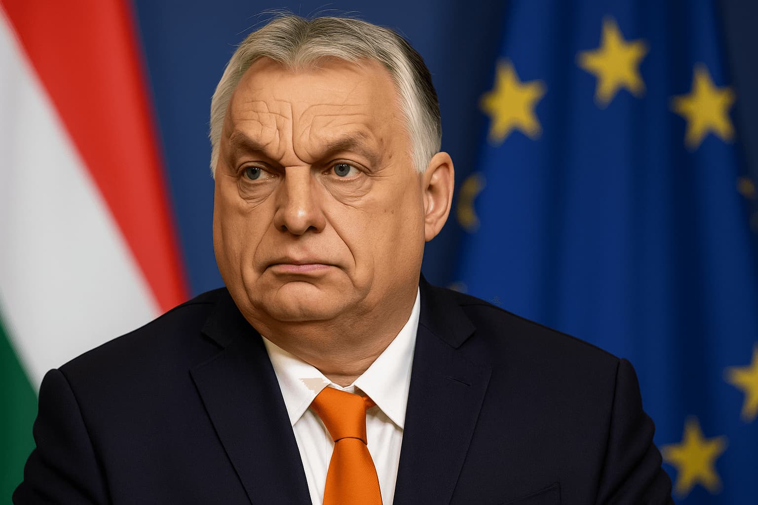 Vengrija negrąžins sulaikytų Ukrainos milijonų: pradėtas tyrimas dėl pinigų plovimo