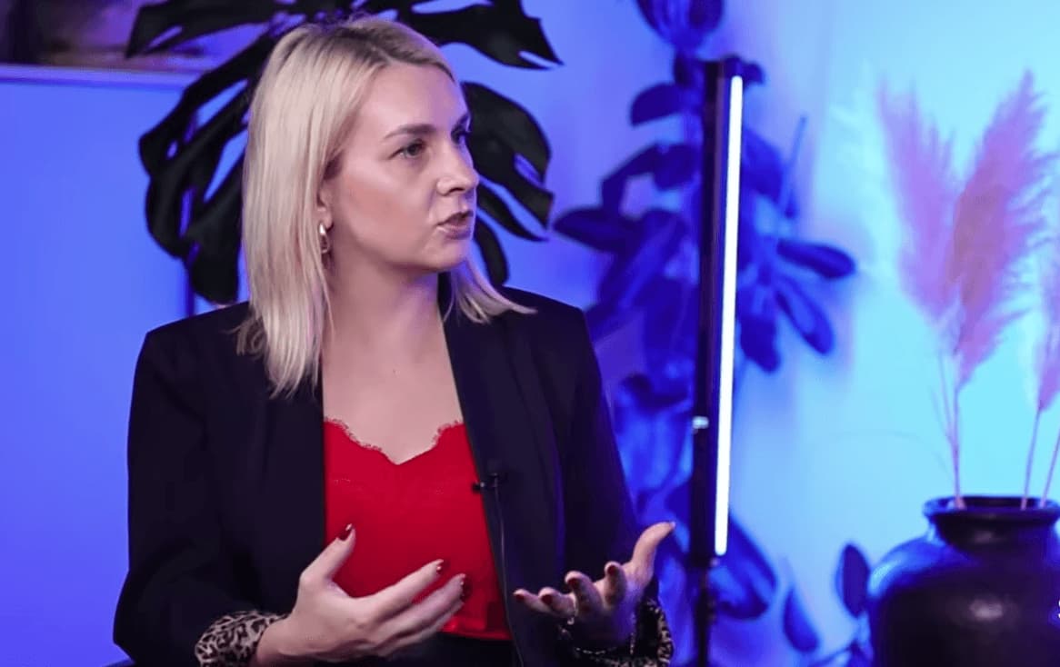 Lietuvoje veikia organizacija, padedanti institucinio smurto aukoms