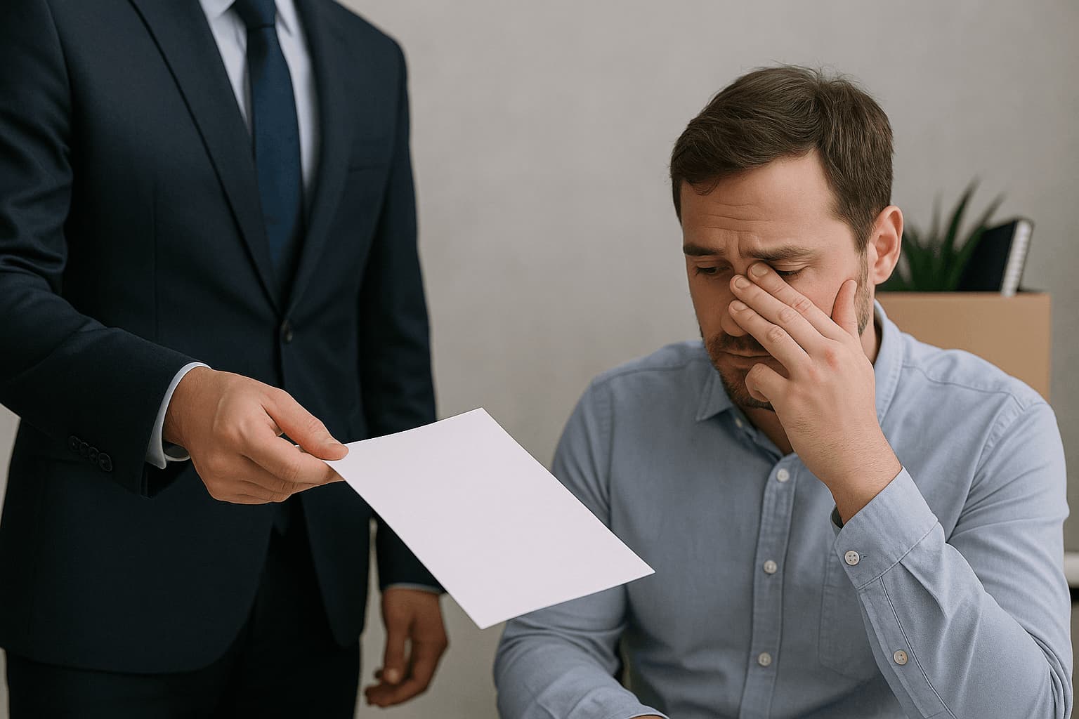 „Microsoft“ atleidžia tūkstančius darbuotojų visos bendrovės mastu