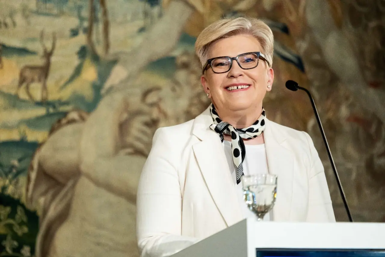 Savaitės įvykių apžvalga: rinkimų rezultatai – partijų išsiskaidymo pasekmė