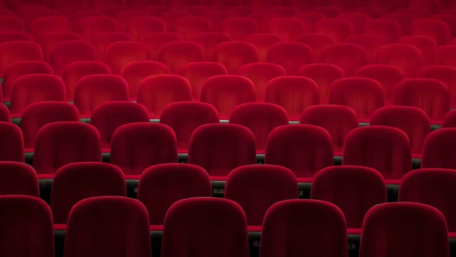 Lietuvos rusų dramos teatro likimas paaiškės jau netrukus