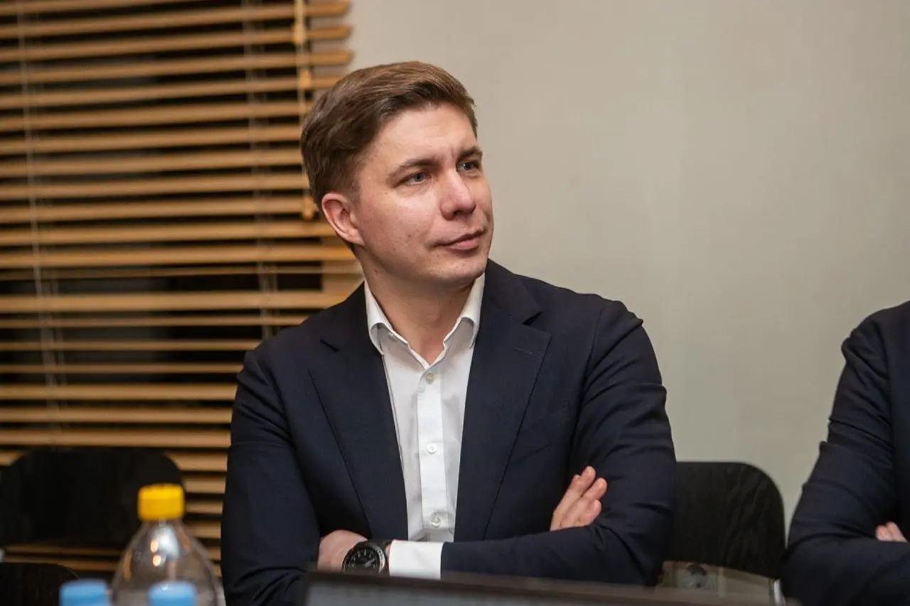 Savaitės įvykių apžvalga: atėjo laikas teisingumui?