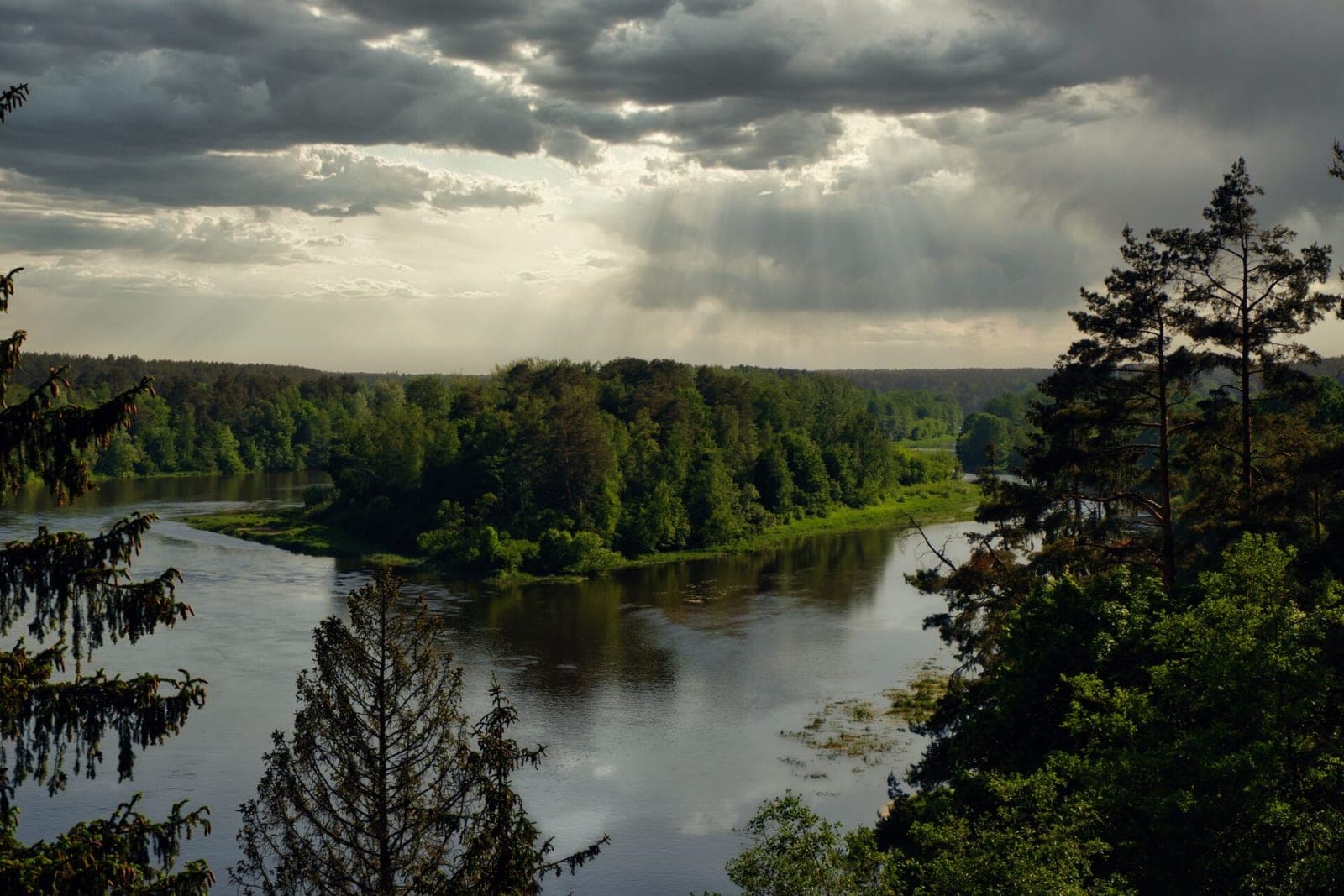 Druskininkai rengiasi didelei šventei – vyks puošnios ir skambios vestuvės!