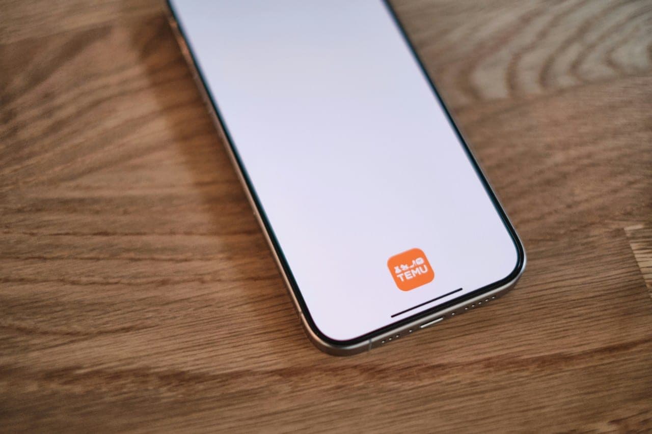 ES nuo 2026 metų apmokestins net ir mažas siuntas iš „Shein“, „Temu“ ir „AliExpress“