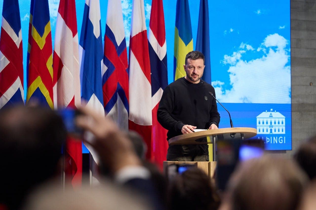 Maskva ir Kijevas pradėjo derybas dėl energetikos objektų