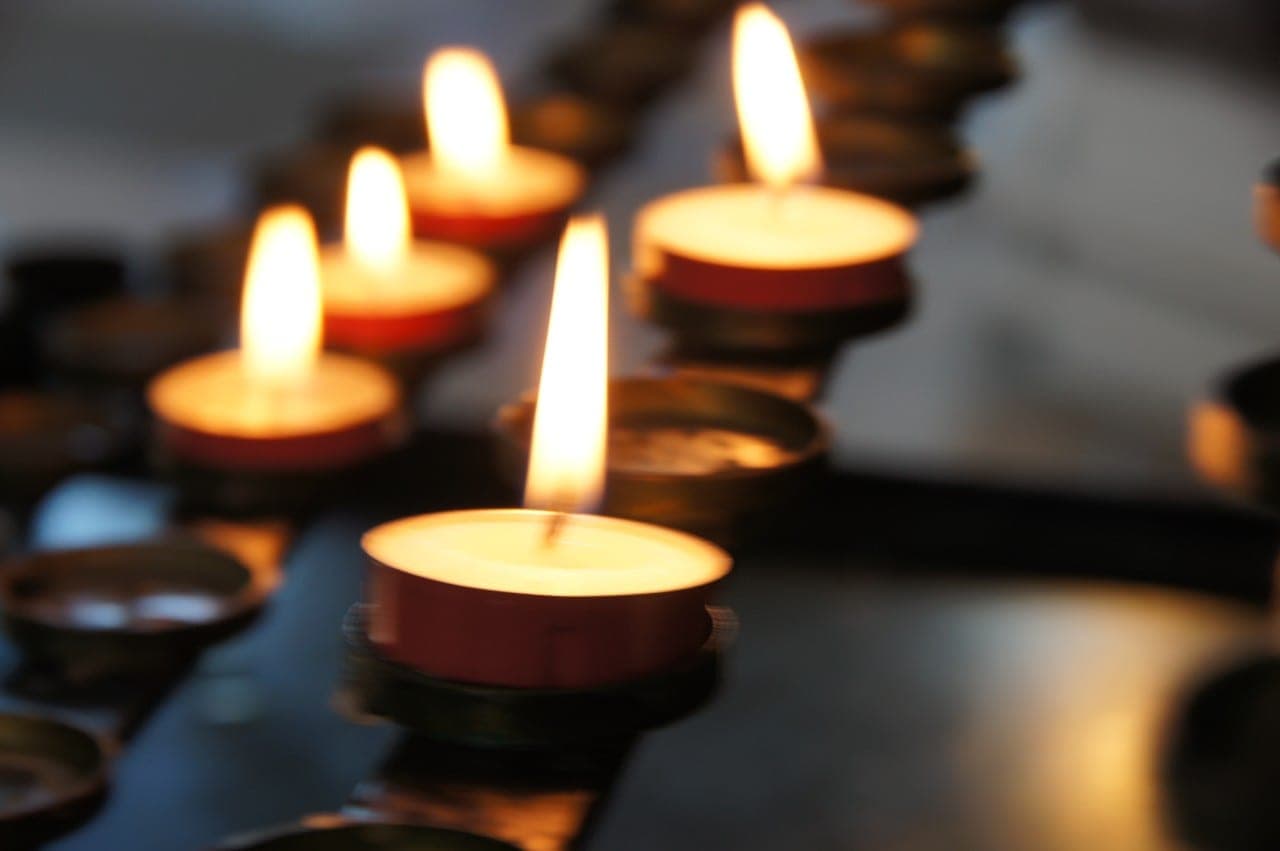 Šimonytės elgesys šokiravo: laidotuvėse pro Prezidentą praėjo kaip pro tuščią vietą