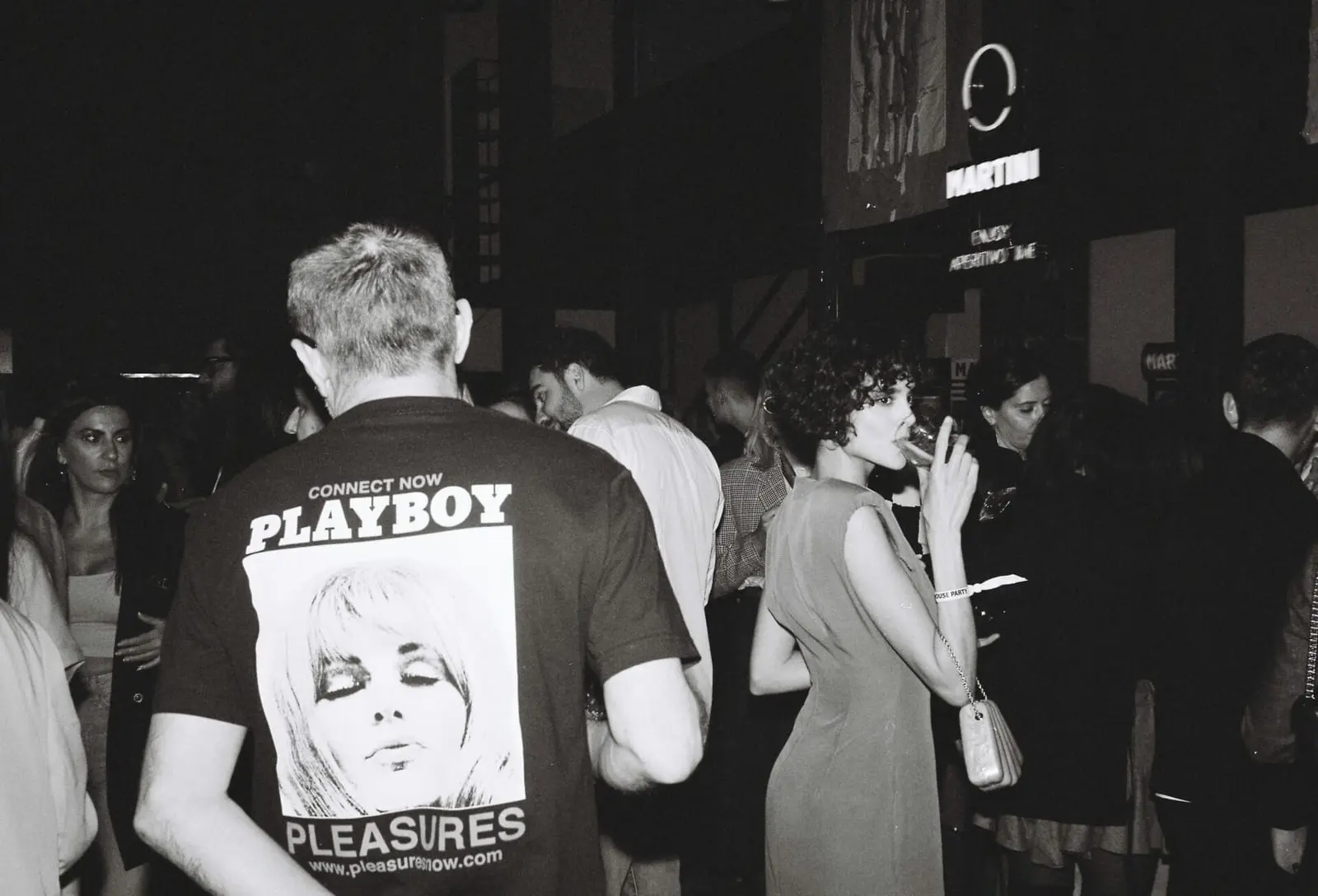 „Playboy“ įkūrėjo sūnus pasiryžęs už tėvo imperiją sumokėti 100 mln. eurų