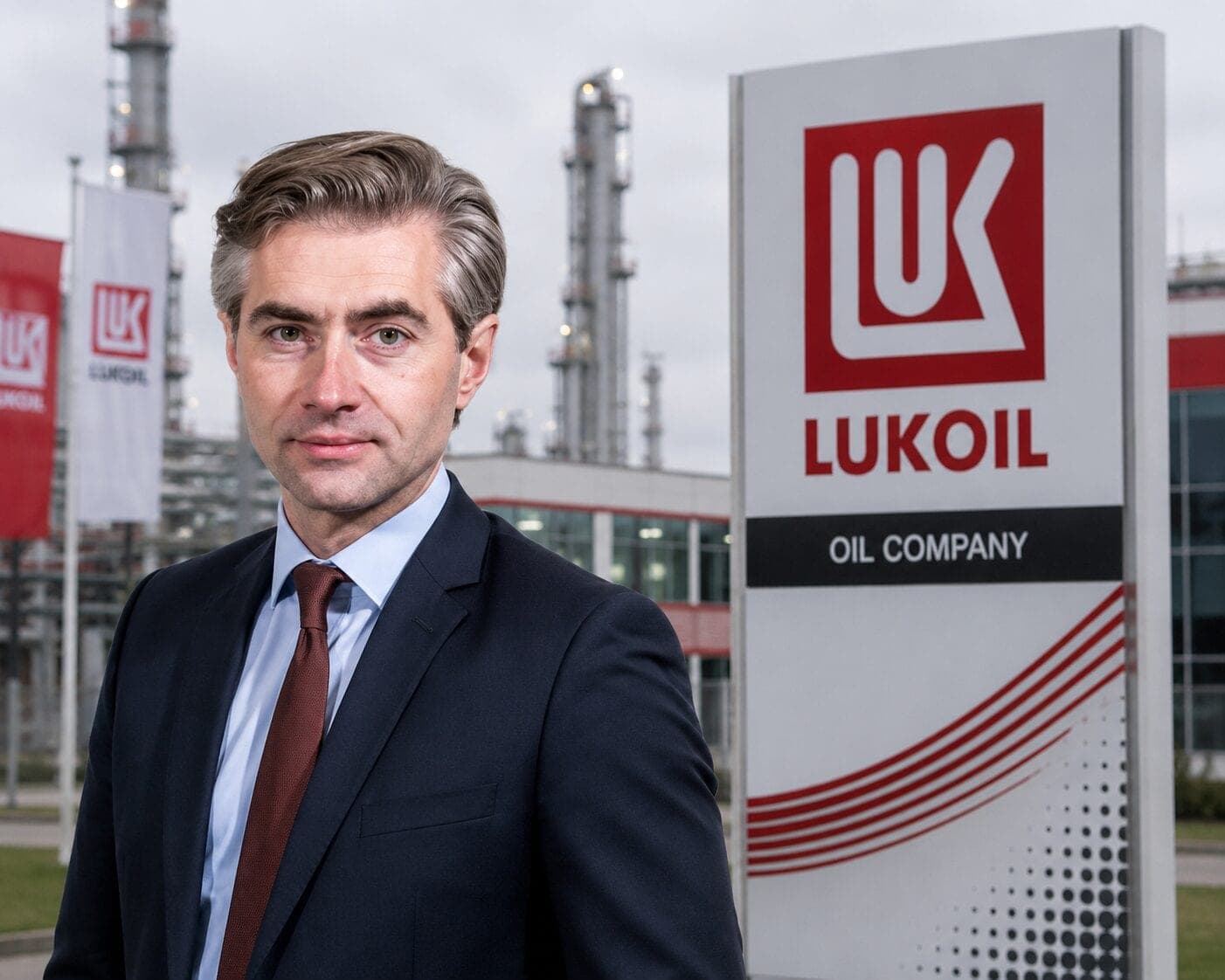 Draugystei – ne: K. Budrys toliau sieks didesnių sankcijų Rusijai