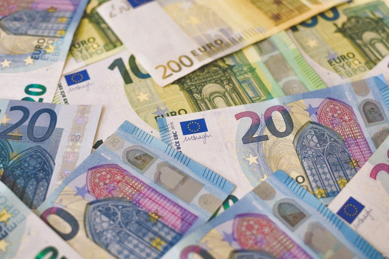 Milijoninės kompensacijos sukris į privatų fondą, valdomą kelių fizinių asmenų