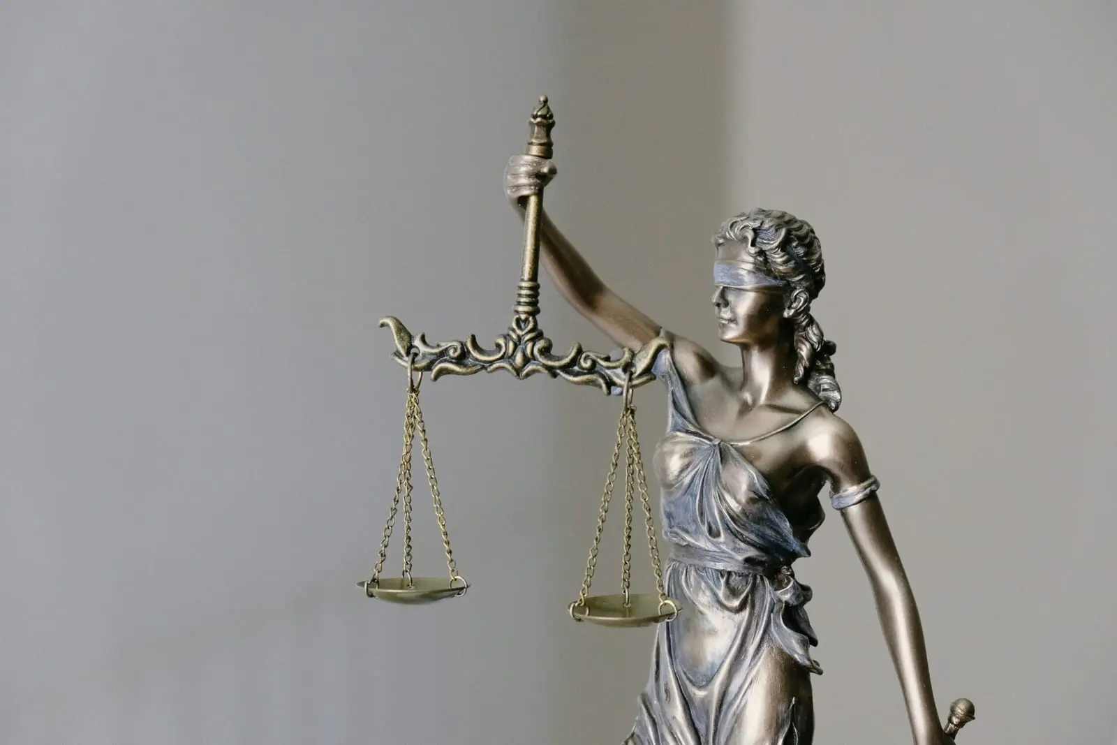 Milijoninė PVM schema baigėsi teisme: valstybei – daugiau kaip 12 mln. eurų žala