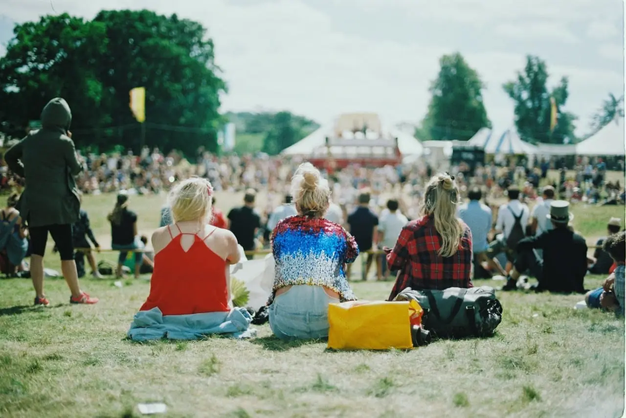 Planuoja du Naisių festivalius: koncertuos tik nebijantys valdžios