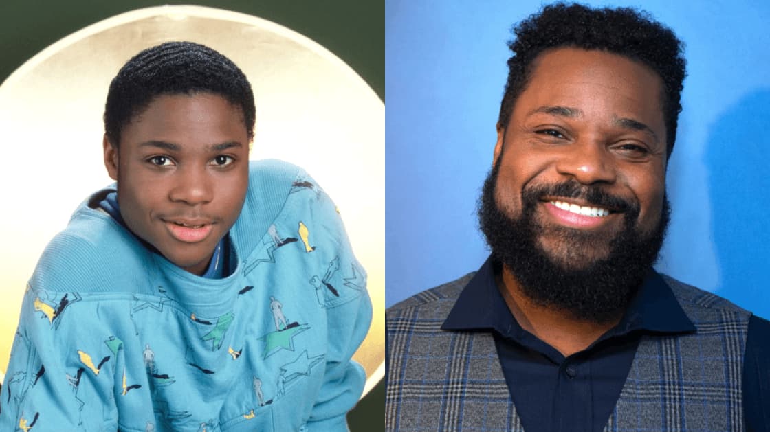 Kostarikoje nuskendo Holivudo aktorius Malcolm-Jamal Warner