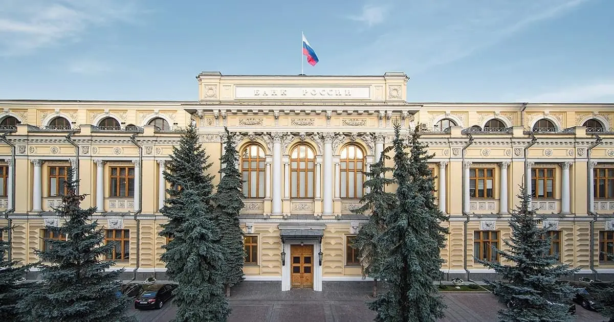 ES persiveda 1,5 mlrd. eurų už nusavintą rusų turtą – pasidengs Ukrainos ginklų skolas