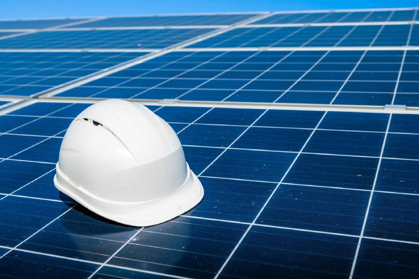 Pristatytas Lietuvos energetikos 4V planas: tikslas – iki 2028 metų pasigaminti visą reikalingą elektrą
