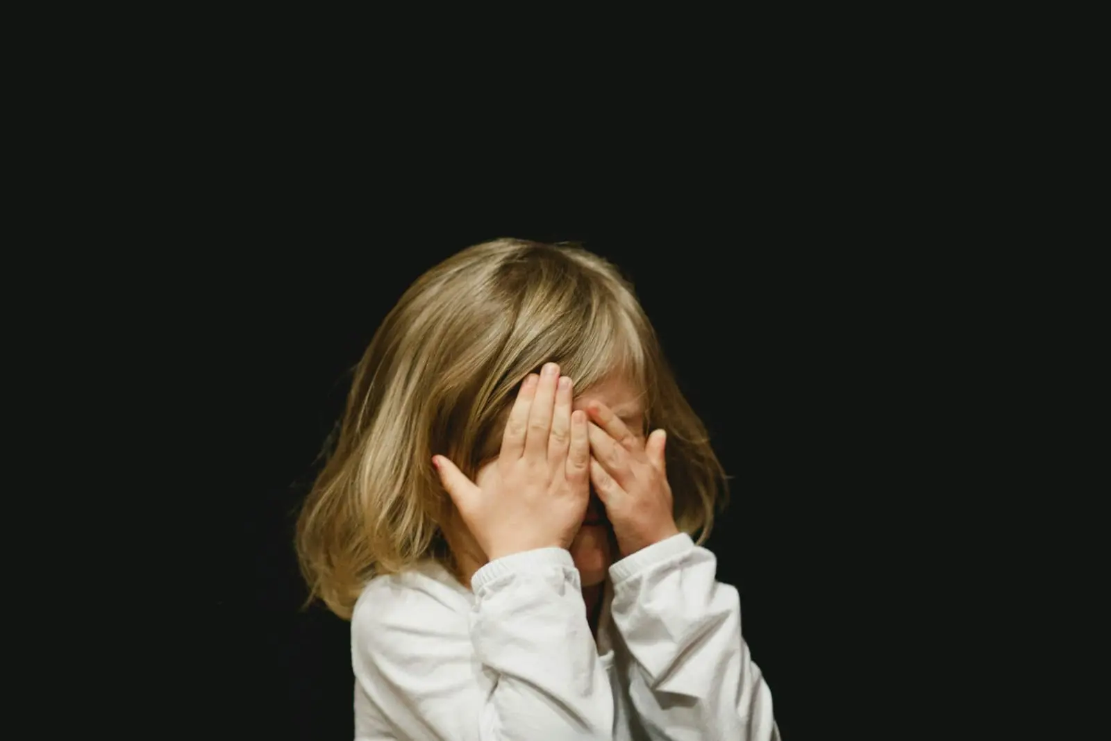Ministrų kabinetas nepritaria idėjai kurti atskirą pedofilų registrą
