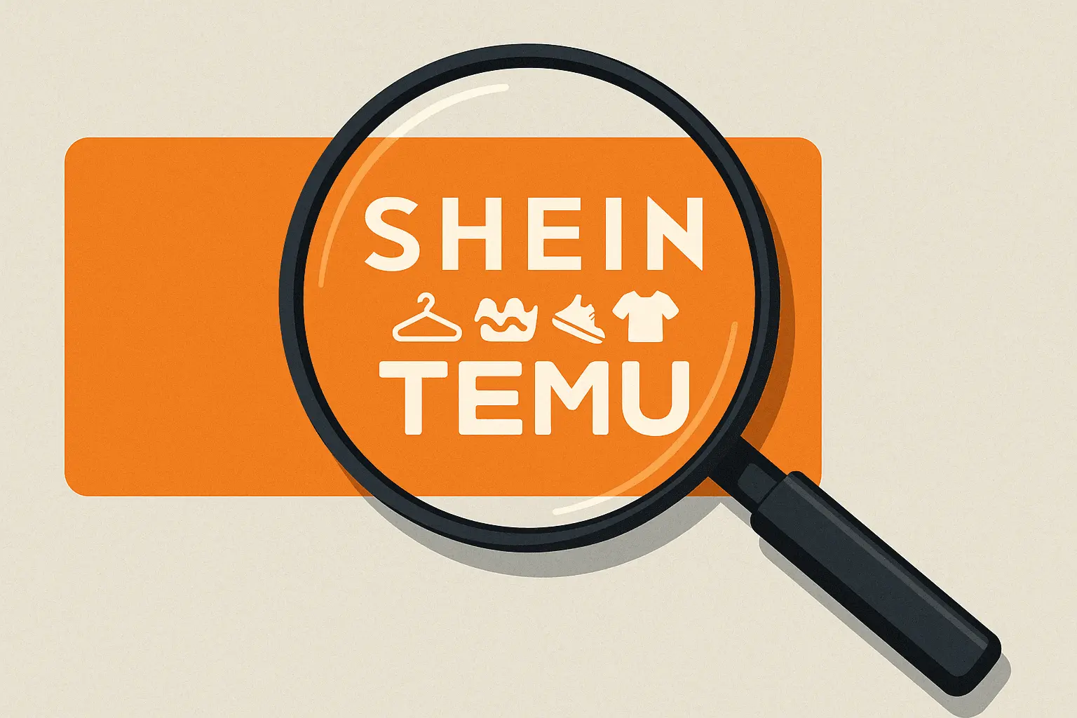 Europos šalys imasi griežtų ribojimų „Shein“ ir „Temu“ - ar paveiks ir Lietuvą?