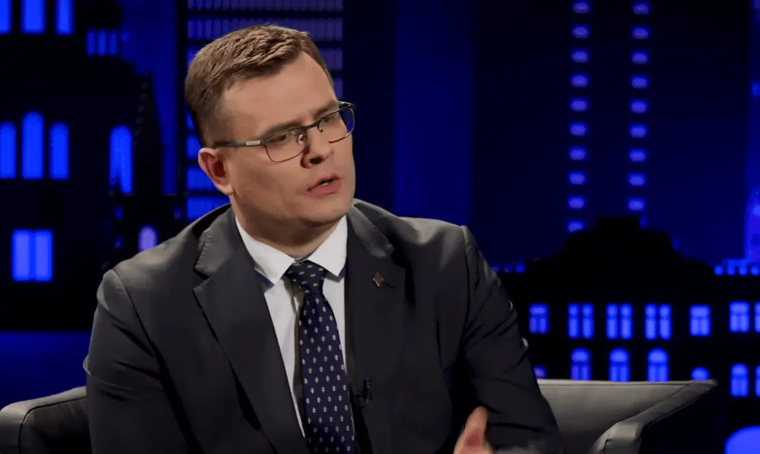 Ukrainoje kariavę lietuviai taptų laisvės gynėjais?