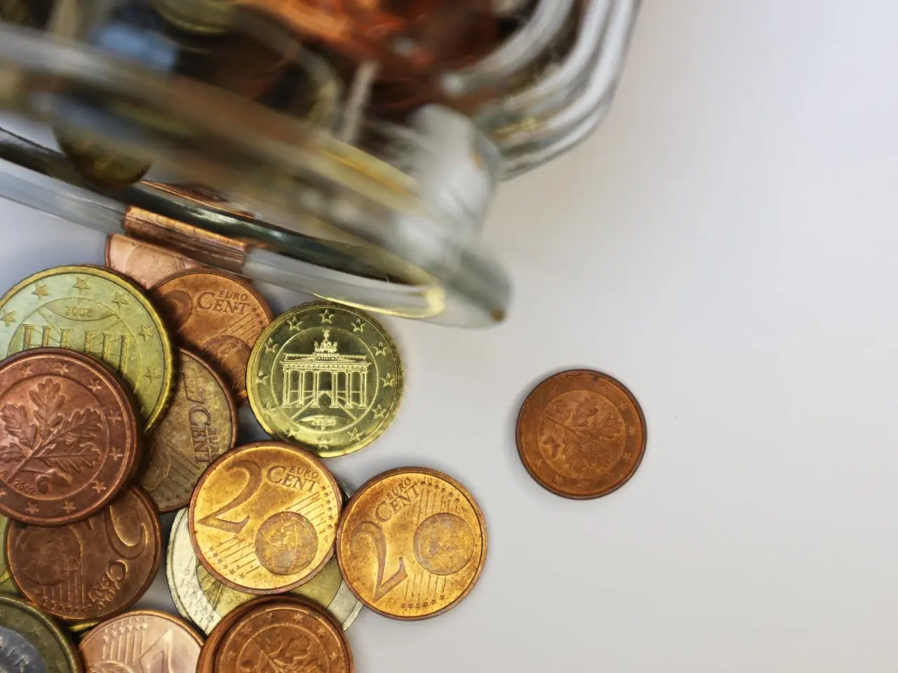 2023-ieji: nors trys didžiausios pasaulio ekonomikos stagnuos, lietuviai sau jau piešia išskirtinį scenarijų
