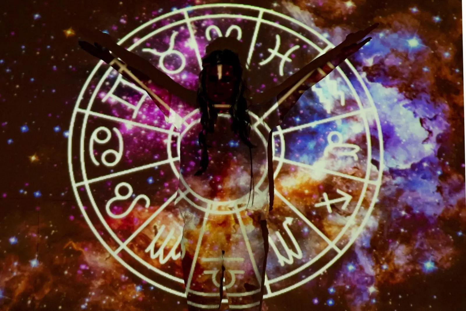 Zodiako ženklai, kuriems lemta susidraugauti