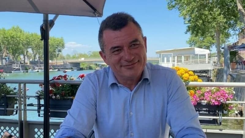 Miesto meras įsivėlė į beprotišką korupcijos skandalą su būrėja