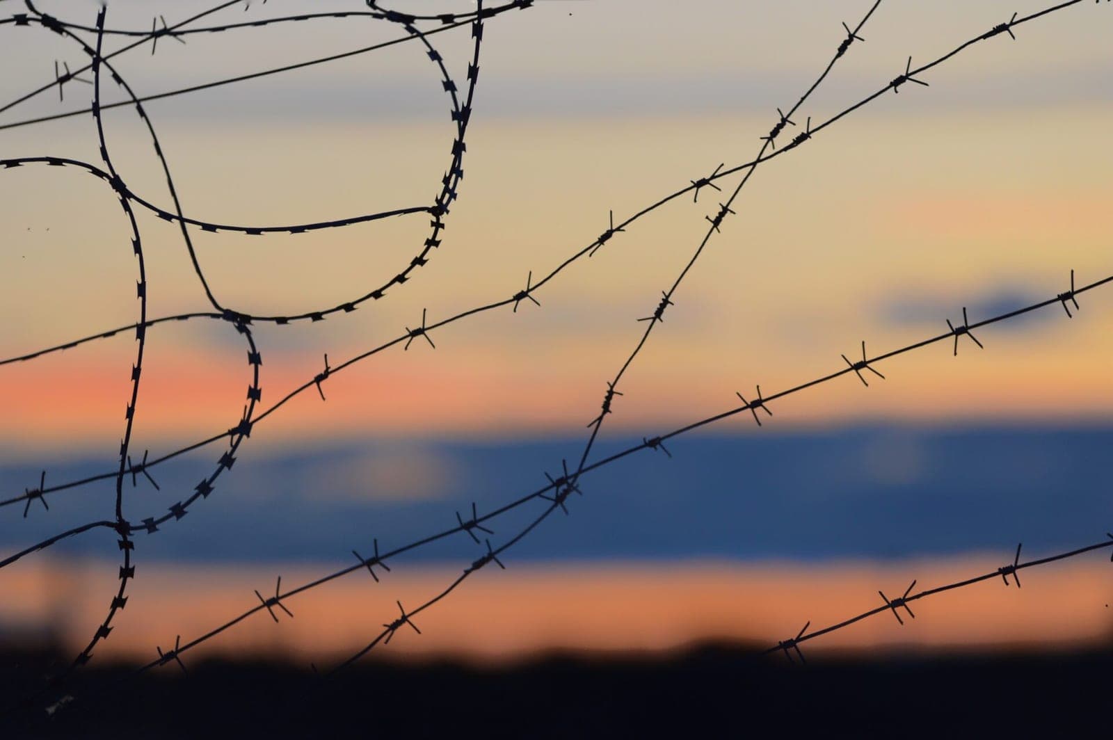Ar Ukraina gali pulti Rusiją?