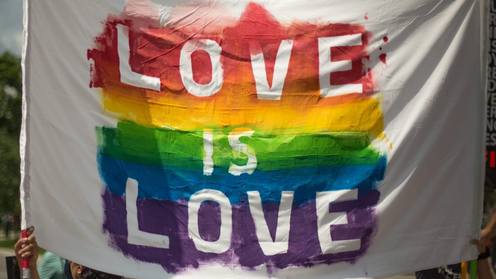 Artėjančios „Kaunas Pride“ eitynės: išsiųstas kvietimas Seimo Pirmininkei ir gauta liberalų parama