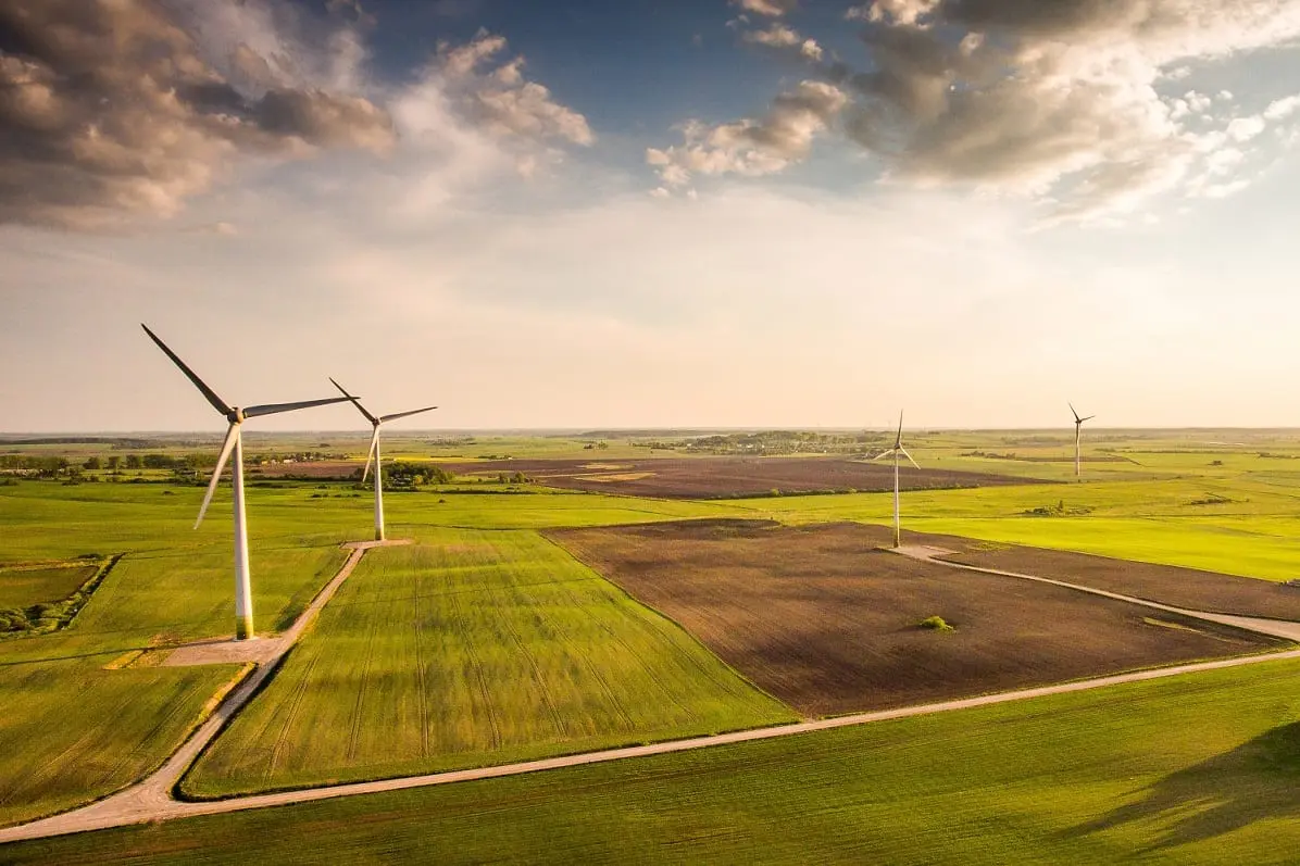 „Proveržio paketas“ taps kliūtimi atsinaujinančiai energetikai?