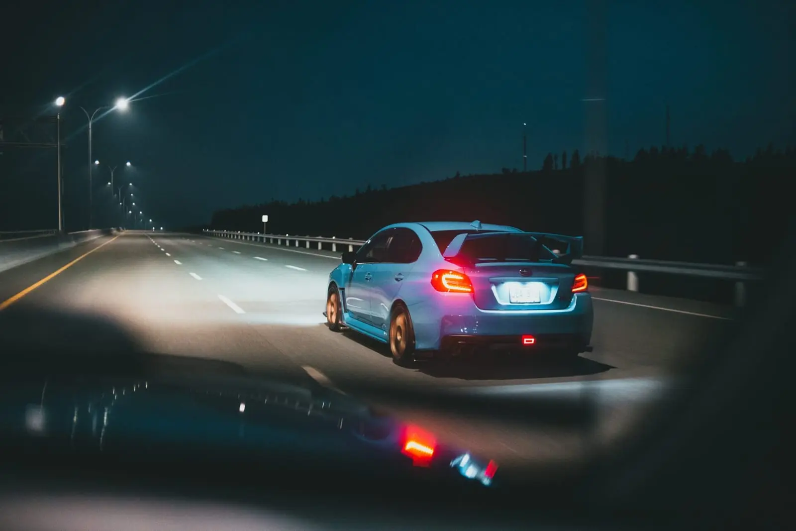 „TikTok'e“ plinta automobilių vagysčių iššūkis