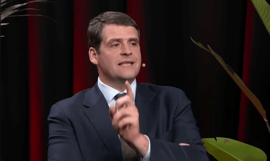 Rugsėjo politiniai reitingai: „Nemuno aušros“ šuolis ir augantis pasitikėjimas I. Ruginiene