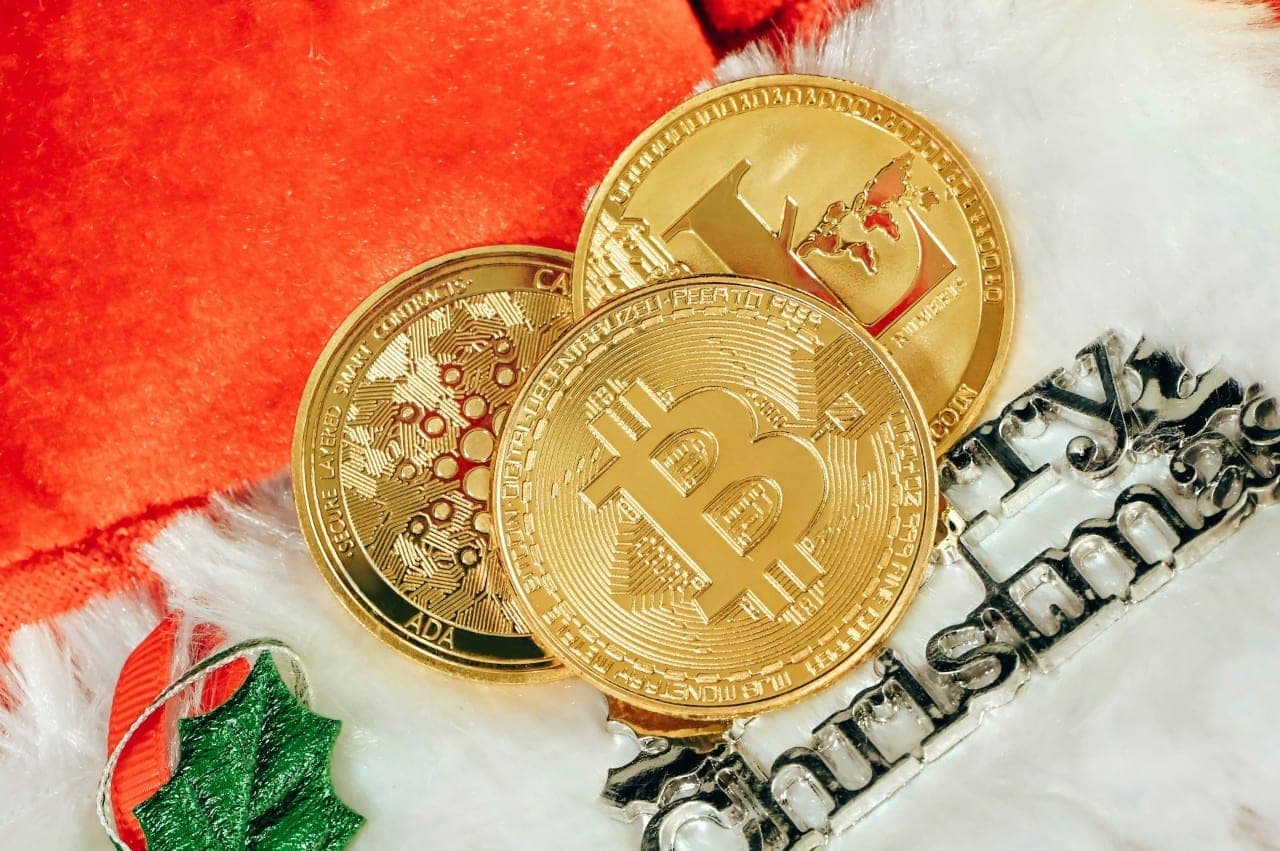 Artėjant JAV prezidento rinkimams „Bitcoin“ pasiekė 5 mėn. aukštumas