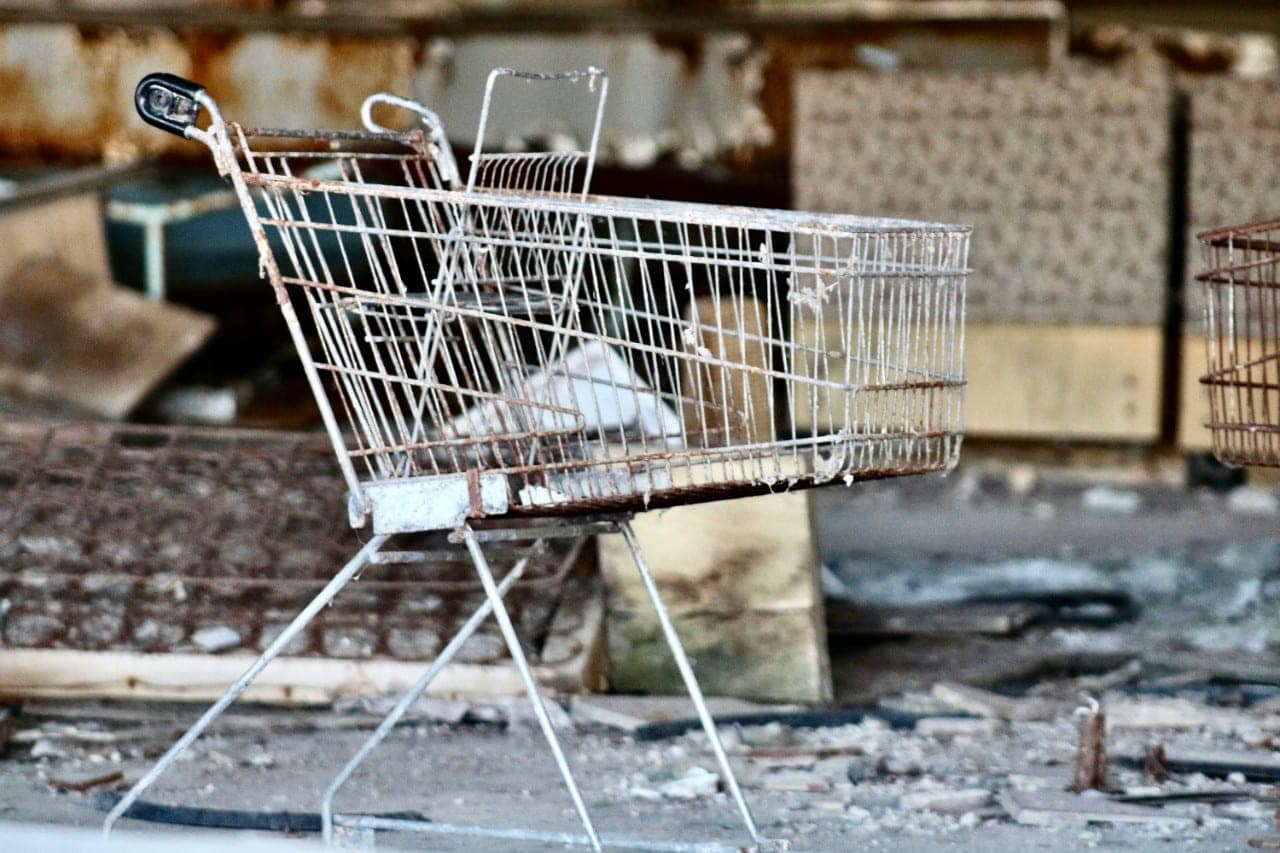 Europai gresia sunkūs laikai: Vokietija signalizuoja apie ateinančią stagnaciją