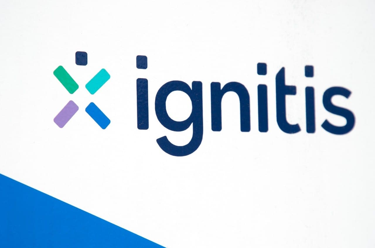 Susikirto du energetikos ekspertai: tai blogas tas „Ignitis“, ar geras?