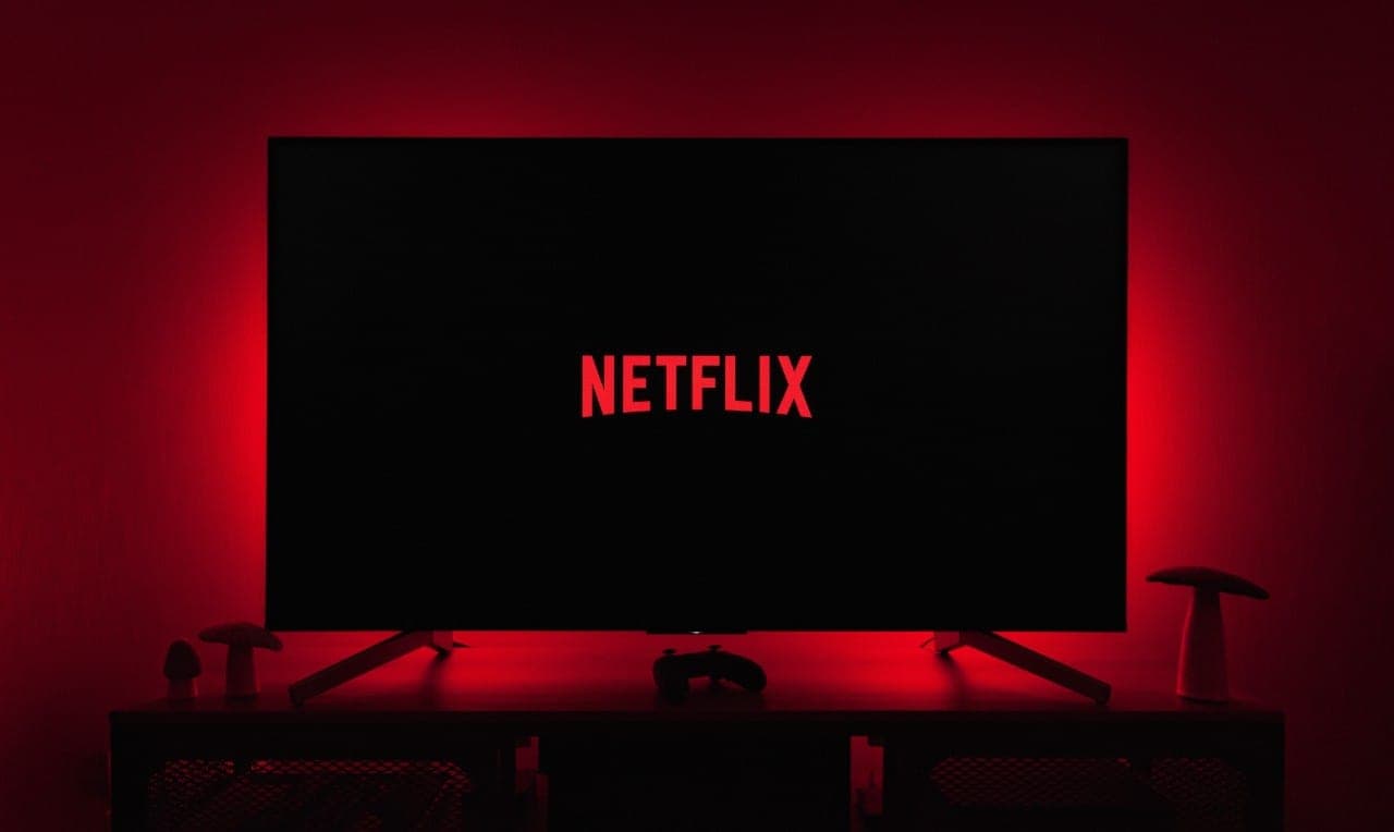 Taiklūs „Netflix“ memai: tikriausiai tokias situacijas patyrėte ir jūs