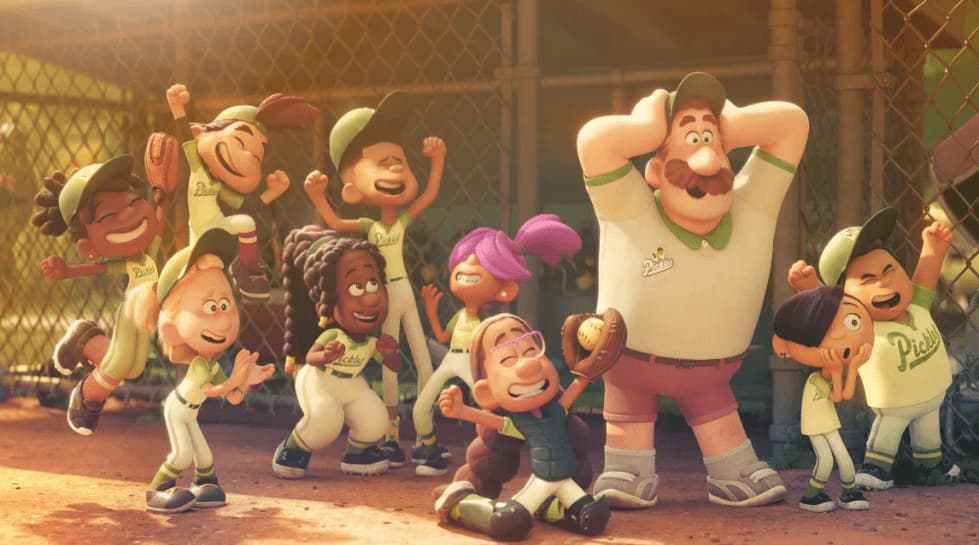 „Disney“ atsisako translyčių istorijos: pristato krikščionišką personažą