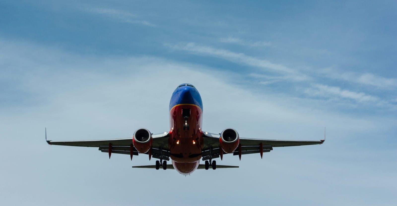 Naujas Belgijos keleivių mokestis supykdė aviacijos rinką: „Ryanair“ grasina trauktis