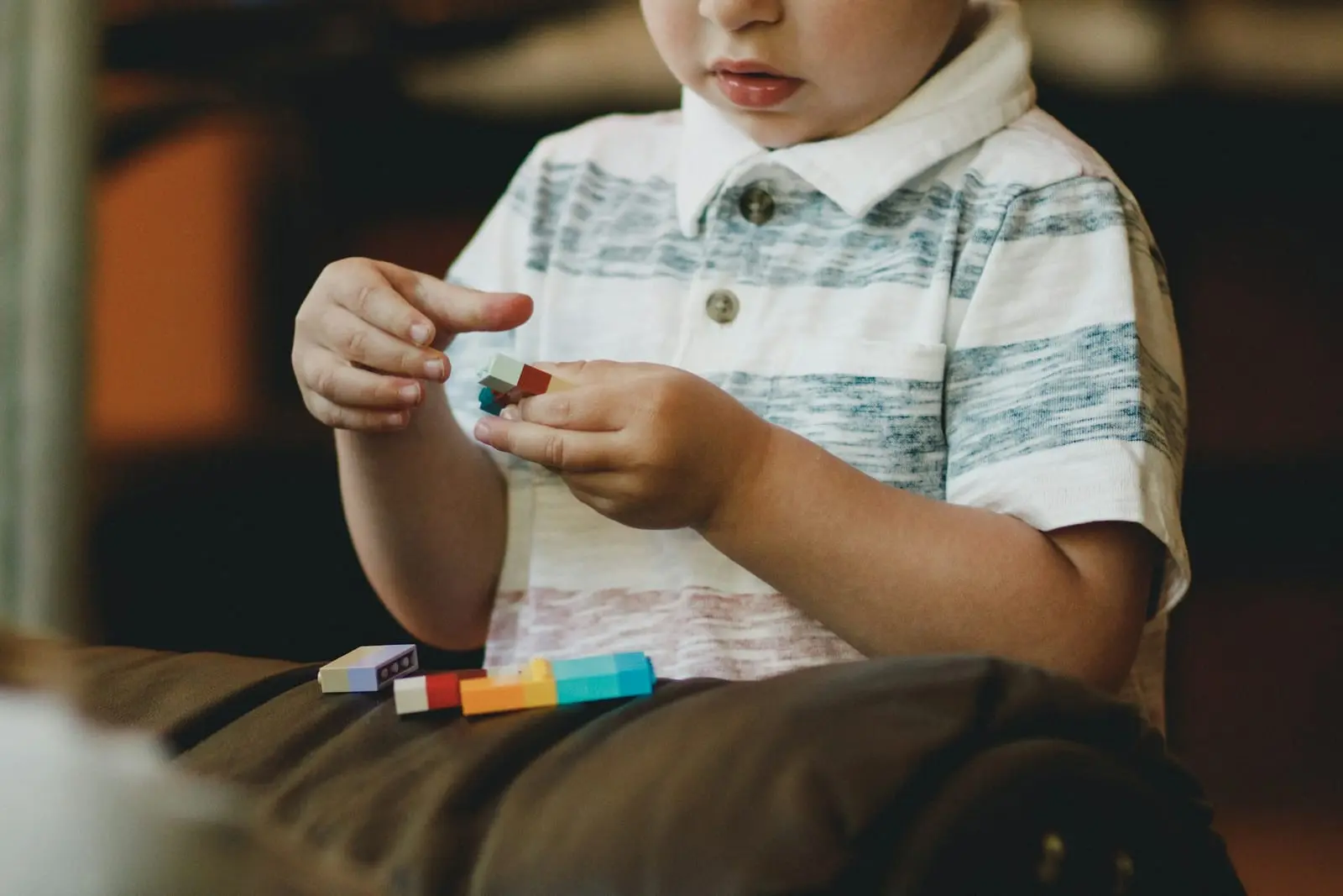 Šiandien – Pasaulinė autizmo supratimo diena: kviečiame puoštis mėlynai