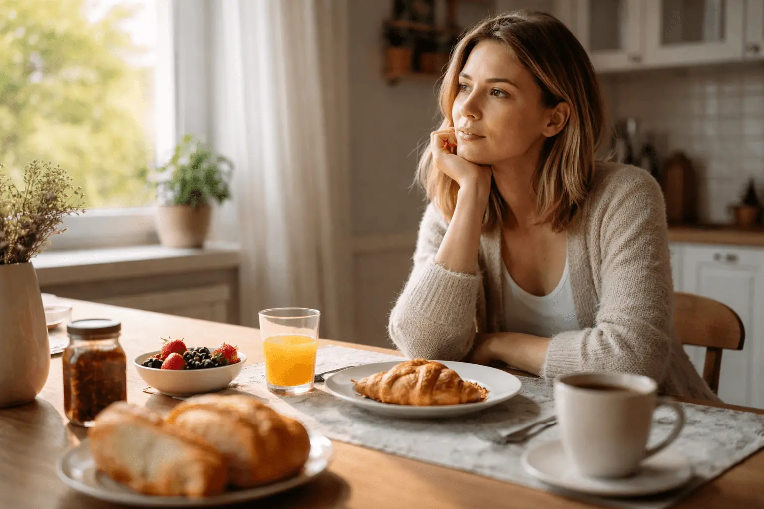 Gyvenimas po vieną brangiausias: kodėl lietuviams sunkiausia Europoje